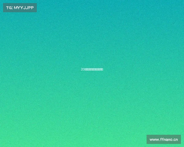 20年前的巅峰之作：本田里程